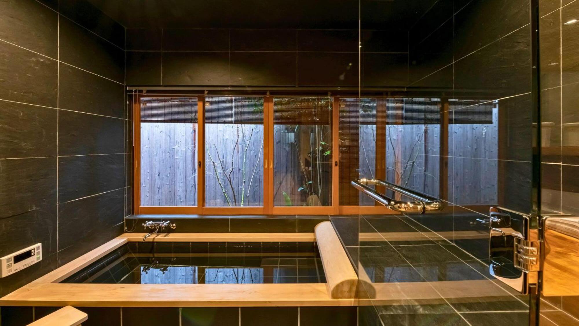 Satoi Omiya Gojo Seishi Villa Kyoto Ngoại thất bức ảnh