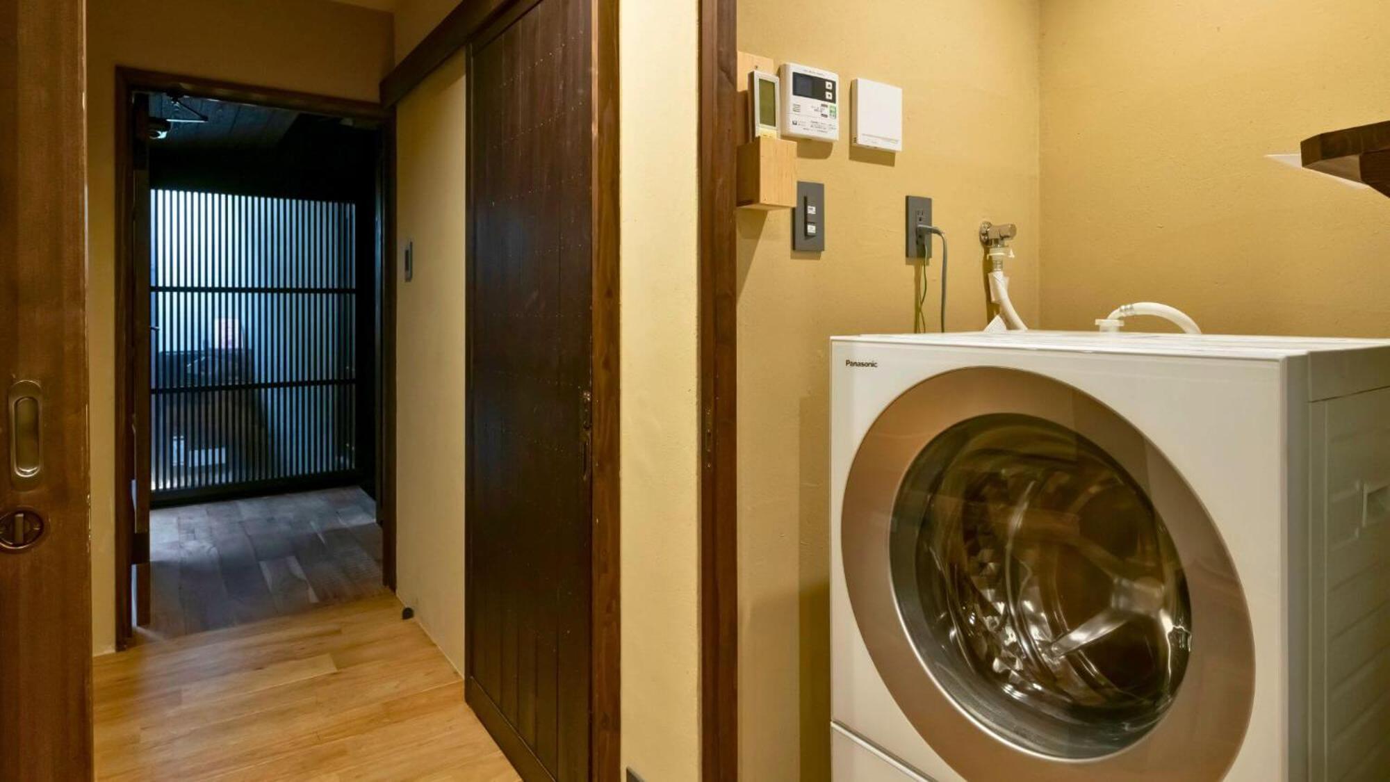 Satoi Omiya Gojo Seishi Villa Kyoto Ngoại thất bức ảnh
