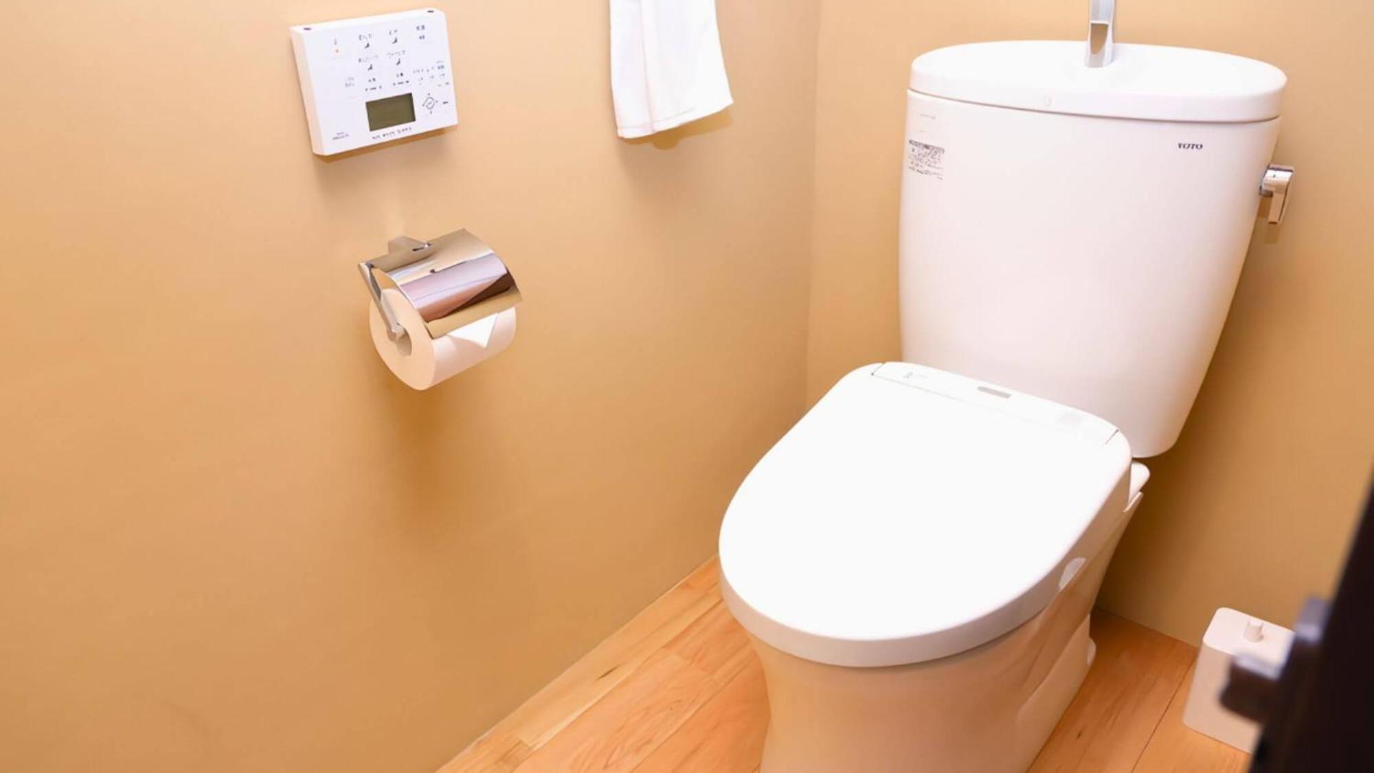 Satoi Omiya Gojo Seishi Villa Kyoto Ngoại thất bức ảnh
