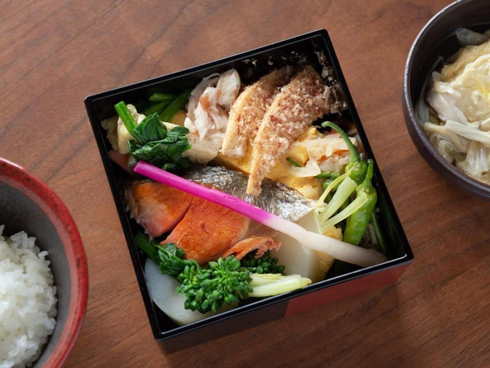 Satoi Omiya Gojo Seishi Villa Kyoto Ngoại thất bức ảnh
